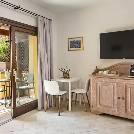 Iconic Luxury Bed and breakfast