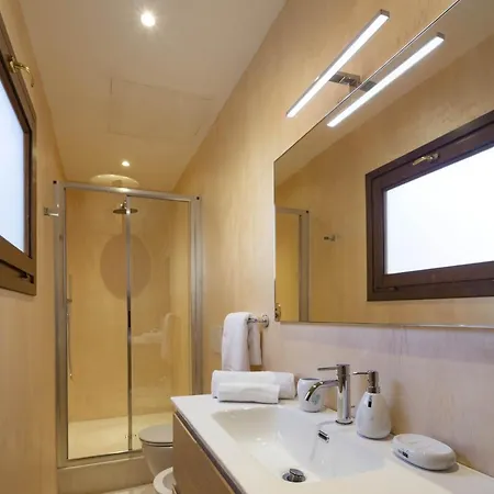 Bed & Breakfast Iconic Luxury 4*