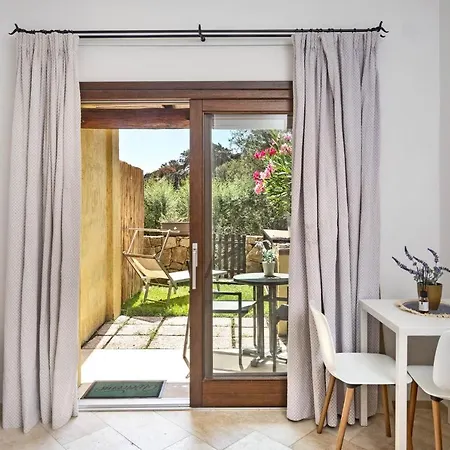 Bed & Breakfast Iconic Luxury 4*