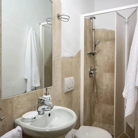 Iconic Luxury 4*