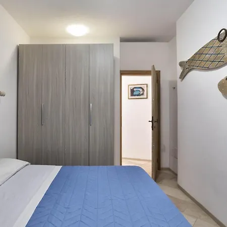 Iconic Luxury 4* Abbiadori