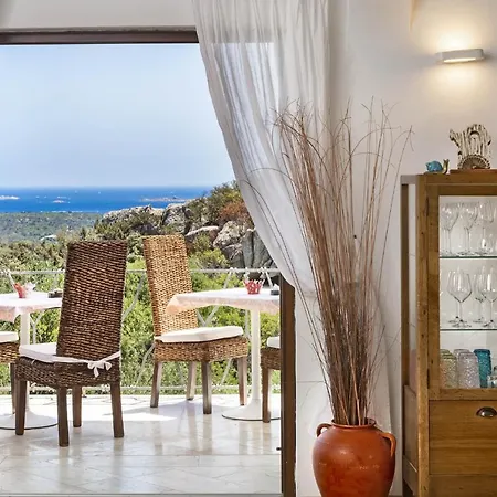 Iconic Luxury 4*