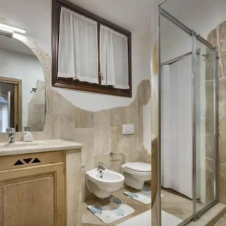 Iconic Luxury Abbiadori