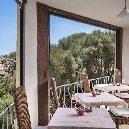 Iconic Luxury לינה וארוחת בוקר