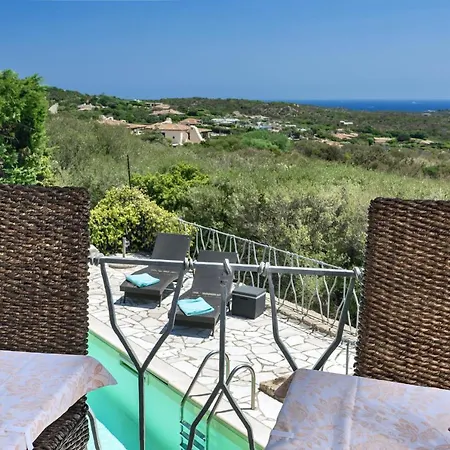 Panzió Iconic Luxury